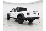$36998 : Jeep Gladiator 2023 4x4 Rubi thumbnail