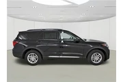 $37998 : Ford Explorer 2025 Active 4d thumbnail