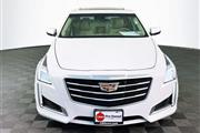 $16995 : PRE-OWNED  CADILLAC CTS LUXURY thumbnail