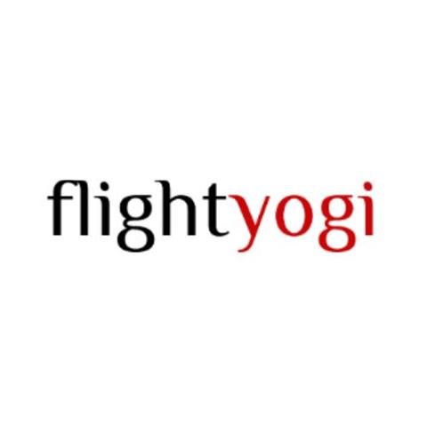 flightsyogi image 1