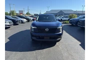 $20995 : Nissan Kicks 2025 SV 4dr Cro thumbnail