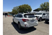 $23800 : Subaru Outback 2017 AWD 3.6R thumbnail