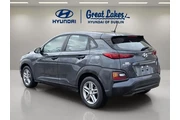 $17966 : Hyundai KONA 2020 SE 4dr Cro thumbnail