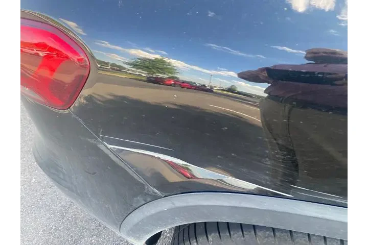 $18998 : Mercedes-Benz GLB 2021 GLB 2 image 5