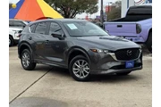 Mazda CX-5 2025 AWD 2.5 S Se en San Antonio