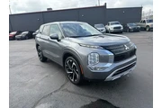Mitsubishi Outlander 2024 AW en Indianapolis