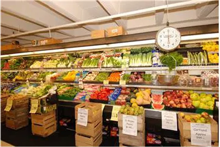 $1850 : Rental property with 1 bedro image 3