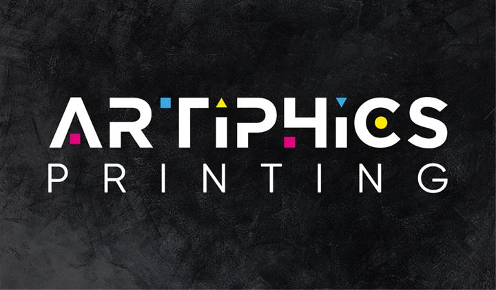 Artiphics Printing image 1