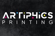 Artiphics Printing en Los Angeles