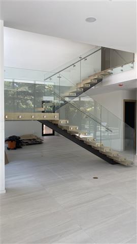 L.Y GLASS RAILING MASTERS LLC image 10