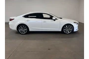 $20987 : Mazda Mazda6 2018 Signature thumbnail
