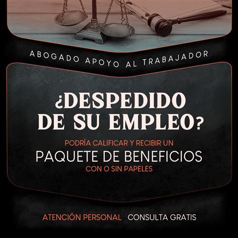 Trabajadores De Limpieza image 1