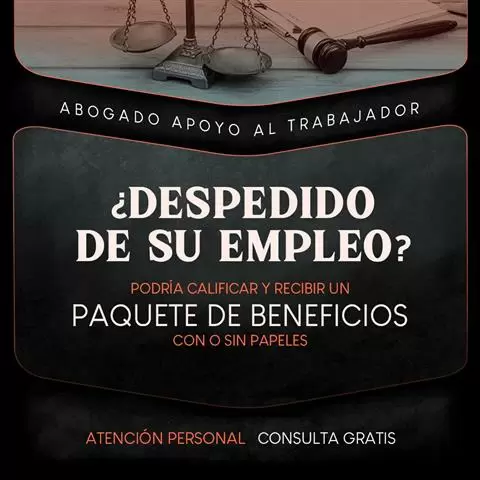 Trabajadores De Limpieza image 1