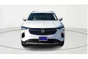 $21705 : Buick Envision 2021 Preferre thumbnail