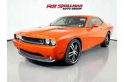 $18975 : Dodge Challenger 2013 R/T Pl thumbnail