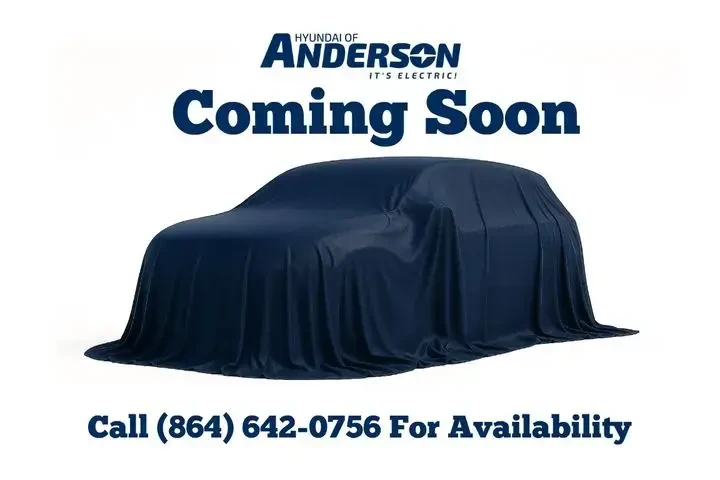 $17559 : Hyundai ELANTRA 2022 SEL 4dr image 1