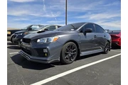 $25991 : Subaru WRX 2021 AWD Premium thumbnail