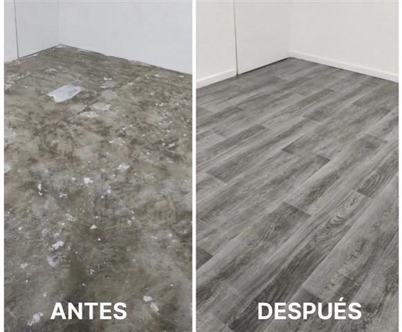 TODO TIPO DE REMODELACIONES image 9