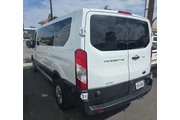 $39800 : Ford Transit 2024 350 XL 3dr thumbnail
