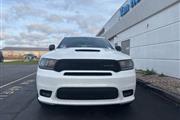 $19999 : Pre-Owned 2018 Durango R/T thumbnail