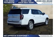 $47990 : 2023 Tahoe Premier | Houston thumbnail