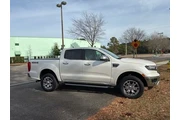 $26844 : Ford Ranger 2019 4x4 Lariat thumbnail