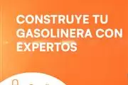 Los mejores en gasolineras