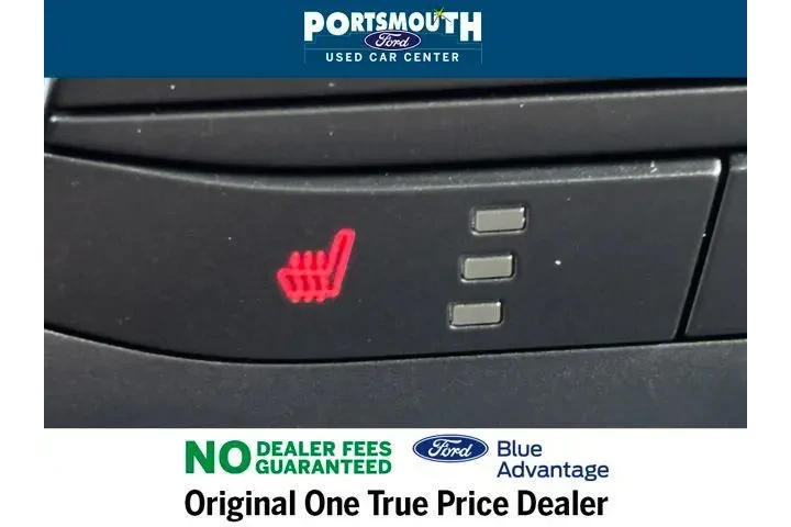 $30995 : Ford Bronco Sport 2023 AWD B image 10