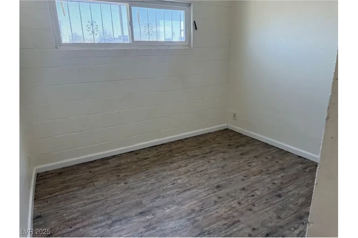 $950 : Apartamento de renta image 6