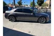$12950 : 2015 300 S V6 RWD thumbnail