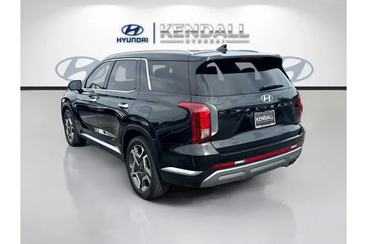 $32671 : Hyundai PALISADE 2023 Limite image 4