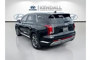 $32671 : Hyundai PALISADE 2023 Limite thumbnail