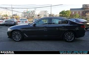 $18895 : 2019 5 Series 530i xDrive Sed thumbnail