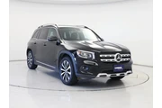 Mercedes-Benz GLB 2022 GLB 2 en Santa Rosa