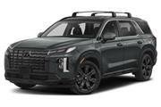 $44005 : New 2024 Hyundai PALISADE XRT thumbnail
