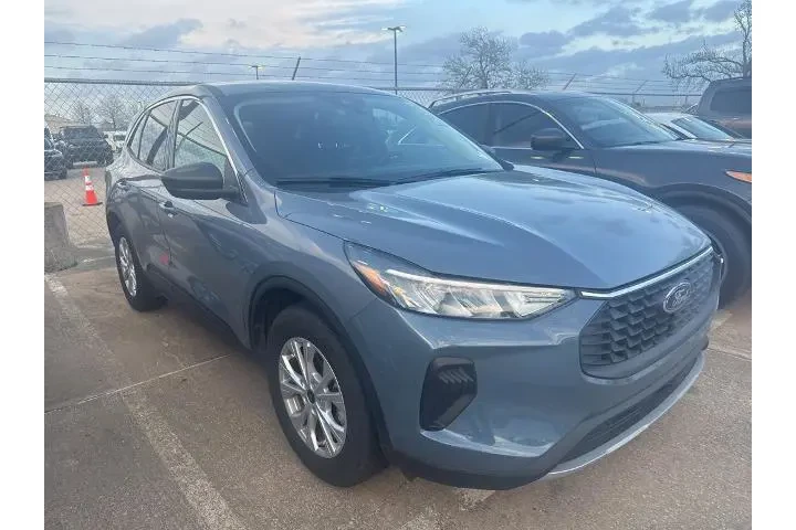 $19995 : Ford Escape 2024 Active 4dr image 2