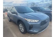 $19995 : Ford Escape 2024 Active 4dr thumbnail