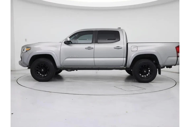 $30998 : Toyota Tacoma 2017 4x2 TRD S image 3