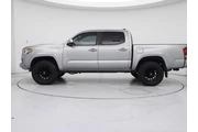 $30998 : Toyota Tacoma 2017 4x2 TRD S thumbnail