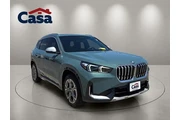 $36500 : BMW X1 2024 AWD xDrive28i 4d thumbnail