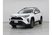 $35998 : Toyota RAV4 Hybrid 2023 AWD thumbnail