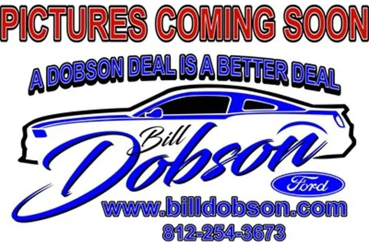 $23589 : Jeep Wrangler Unlimited 2018 image 1