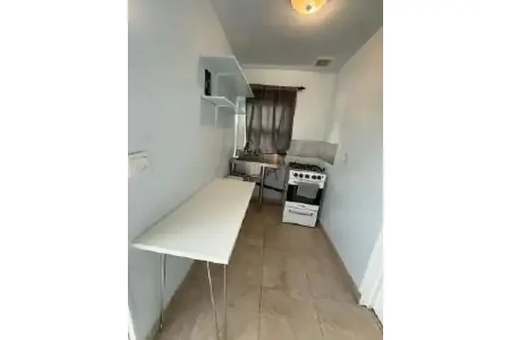 RENTO RECAMARA 📍 image 6