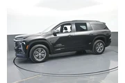 $36991 : Chevrolet Traverse 2026 LT 4 thumbnail