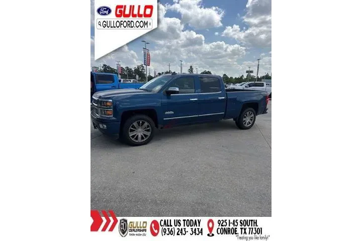 $22991 : Chevrolet Silverado 1500 201 image 6