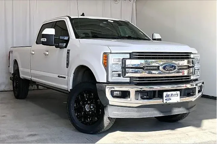 $37791 : Ford F-350 Super Duty 2019 4 image 1