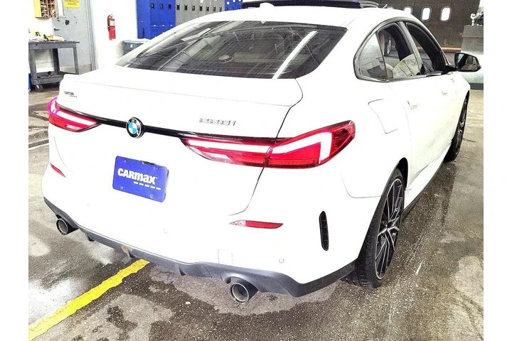 $32998 : BMW 2 Series 2023 228i Gran image 5