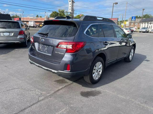 $15995 : 2016 SUBARU OUTBACK image 3