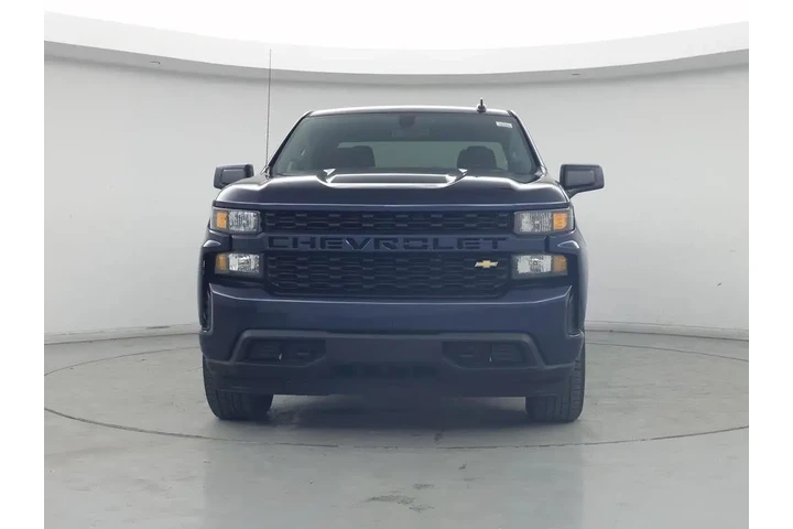 $25998 : Chevrolet Silverado 1500 202 image 5