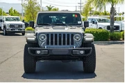 $32995 : Jeep Wrangler 2023 4x4 Rubic thumbnail